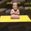 PICTURES/Montreal Museum of Archeology and History/t_Olmec19.jpg